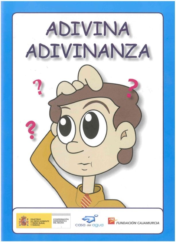 adivina_adivinanza