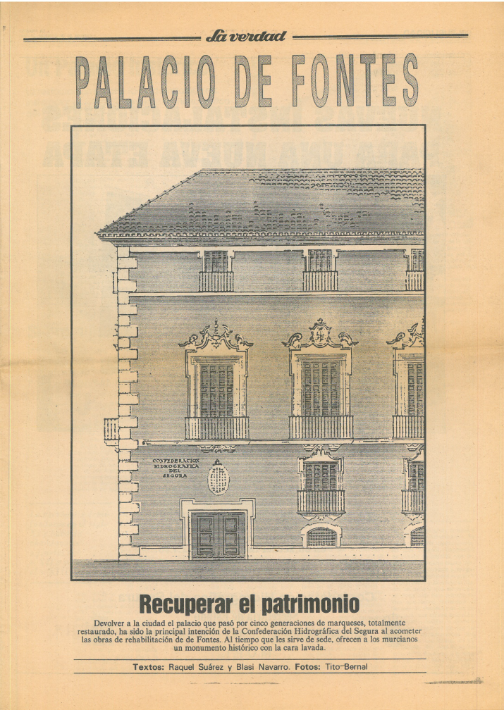 palacio_fontes