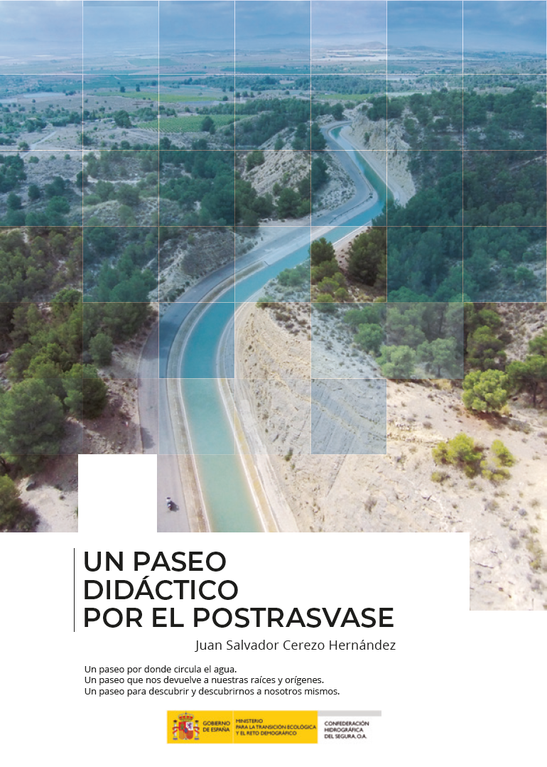 un_paseo_didactico_por_el_postrasvase